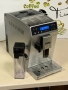 Кафемашина кафе автомат delonghi AUTENTICA с гаранция, снимка 9