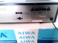 Aiwa ad f 990 black Edition , снимка 9
