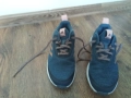 Маратонки Adidas,обувани 2 пъти , снимка 1