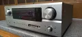 Denon AVR-2805 7.1 ресийвър, снимка 4