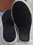 Детски ролер обувки "Heelys", снимка 5