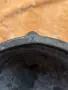 Бакърено менче котле, снимка 5