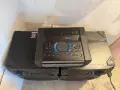 Sony shake x70d, снимка 4