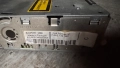 Оригинална Аудио / GPS и видео система за Citroen C4 2005 - 9647521077 / BP313456063904, снимка 2