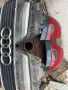 Продавам авточасти за Audi A4, снимка 3