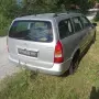 Продавам кола Опел Астра на части , снимка 7