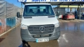 Mercedes Sprinter 316CDI 2020, снимка 3