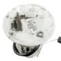 Подкачваща помпа резервоар Mazda 2 II (DE) 2007-2010 ID: 164409 OEM ZJ381335XB, снимка 2