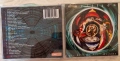 CD / ЦД компакт диск - Marillion  [2 CD], снимка 3
