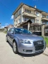 Audi a3 8p sportback 1.6 116 6 скорости, снимка 1