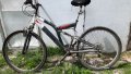 Велосипед мъжки със скорости продавам, снимка 1 - Велосипеди - 29227132