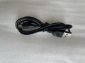 Кабели за Смартфон,TV HDMİ (original),micro usb, снимка 4