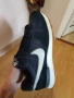 маратонки Nike uk 6 .5 eur 40 .5 , снимка 4