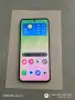 Samsung A56 128GB 5G ОТКЛЮЧЕН , снимка 6