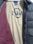 Мъжко яке GANT, снимка 6