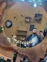 Бръснарски салон оборудване, снимка 4