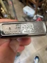 Класическа запалка ZIPPO №7107 , снимка 5