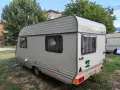 Chateau Home car 430, снимка 3