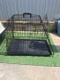 Клетки за кучета , снимка 7
