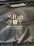 Rab Cirrus Alpine Wmns, снимка 9