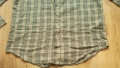 CHEVALIER Shirt размер M / L за лов риза - 1582, снимка 9