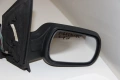 Дясно електрическо огледало Ford Fiesta MK6 (2002-2006г.) 5 пина / 1148204 / Форд Фиеста, снимка 2