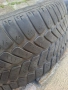Гуми 205х55х16 цола,2 бр., снимка 6