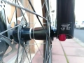 Планински велосипед Giant Fathom 29", снимка 7