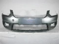 Предна броня Skoda Yeti Facelift година 2015-2018 код 5L0807221K , снимка 8