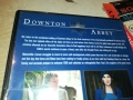 DOWNTON ABBEY DVD 2109251038, снимка 13