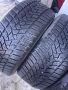 205 50 17 DUNLOP 4броя зимни , снимка 3