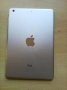 iPad mini 2 A1489 16GB с калъф, снимка 4