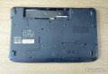 Продавам: Лаптоп Acer Aspire 5536 Цял за и на части ..., снимка 7