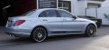 19" Джанти Keskin Мерцедес 5X112 W222 W221 212/213 /204 205 CLS 218 GL, снимка 7