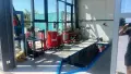BUL MOTORS Сервиз на самообслужване, снимка 3