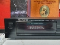 Тунер KENWOOD KT-57L, снимка 2