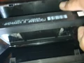 ГОСПОДАР И КОМАНДИР-ORIGINAL VHS VIDEO TAPE 1006251507, снимка 12