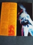 The Jimi Hendrix Experience. 4 бр CD-та с песни на китариста., снимка 5
