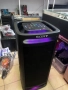 SONY ULT TOWER 9AC, снимка 1