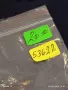 Стар джобен часовник INGERSOLL MADE IN BRITAIN рядък за КОЛЕКЦИОНЕРИ 53622, снимка 9