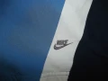 Къси панталони NIKE/червени и сини/  мъжки,М и М-Л, снимка 9