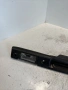 Дръжка за отваряне на багажник за Land Rover Range Rover (2006) 8265649, снимка 1