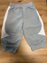 Спортни панталони , снимка 2