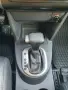 VW Touran 2.0 TDI, снимка 4