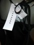 Черна блуза на Топшоп р-р S, нова с етикет, снимка 8