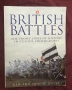 British Battles, снимка 1