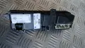Панел бутони Jeep Grand Cherokee 1999 56042290AC Grand Cherokee (WJ) (1999-2004), снимка 2