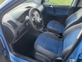 Vw Polo, снимка 8