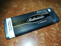 метална запалка rothmans 0201211625, снимка 3