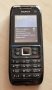 Nokia E51, снимка 2